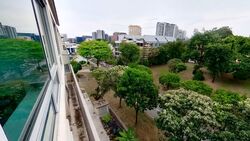 Suites @ Guillemard (D15), Apartment #543069761